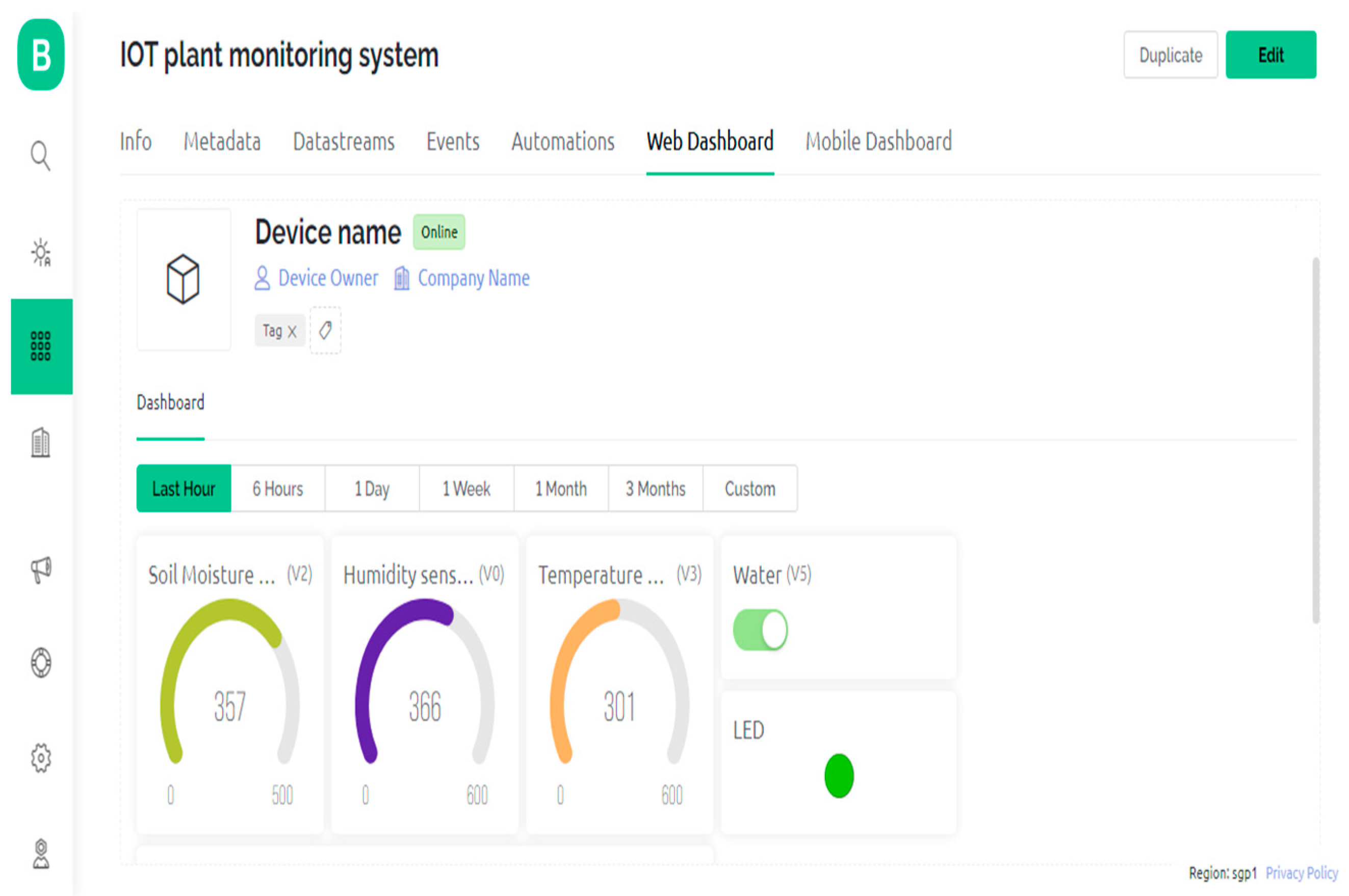 Engproc 32 00012 g004 Engproc 32 00012 g004