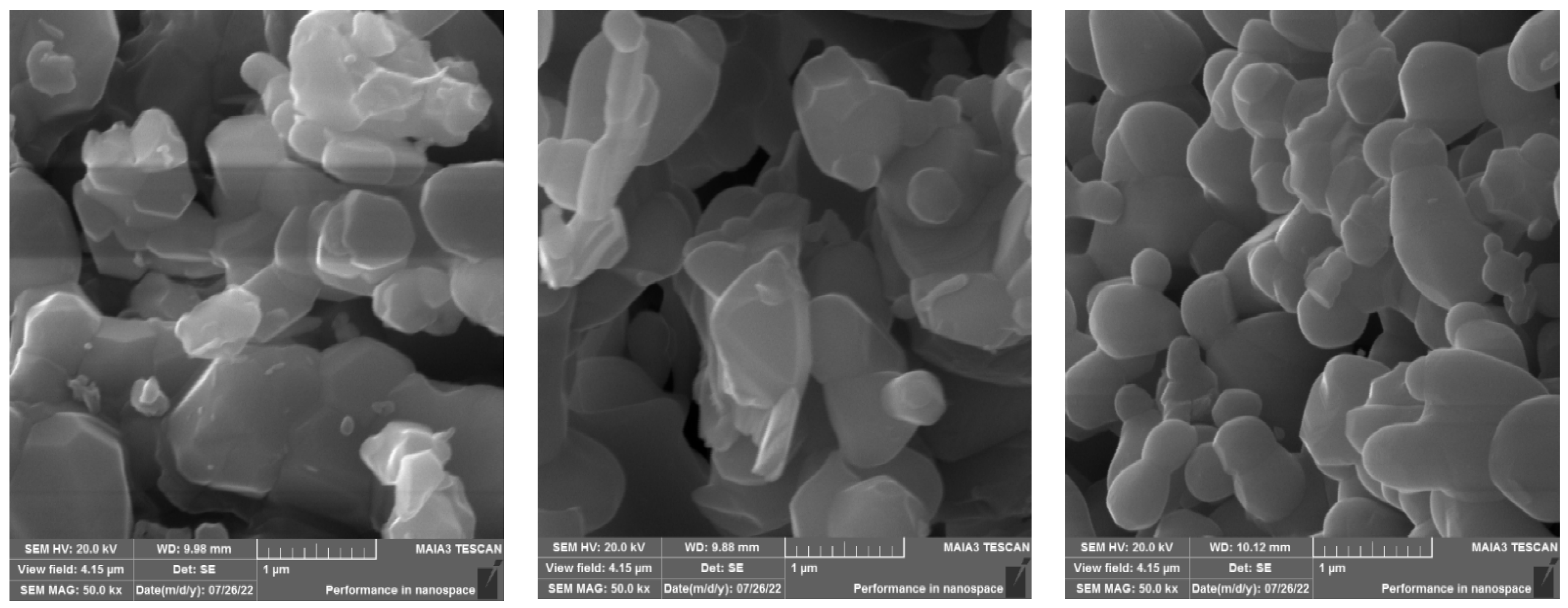 Engproc 32 00018 g002