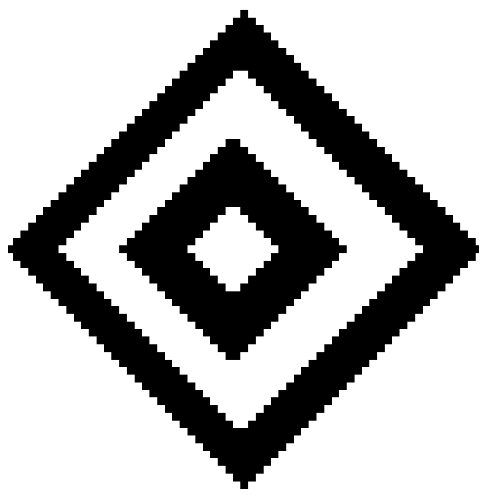 Engproc 32 00026 g005 Engproc 32 00026 g005