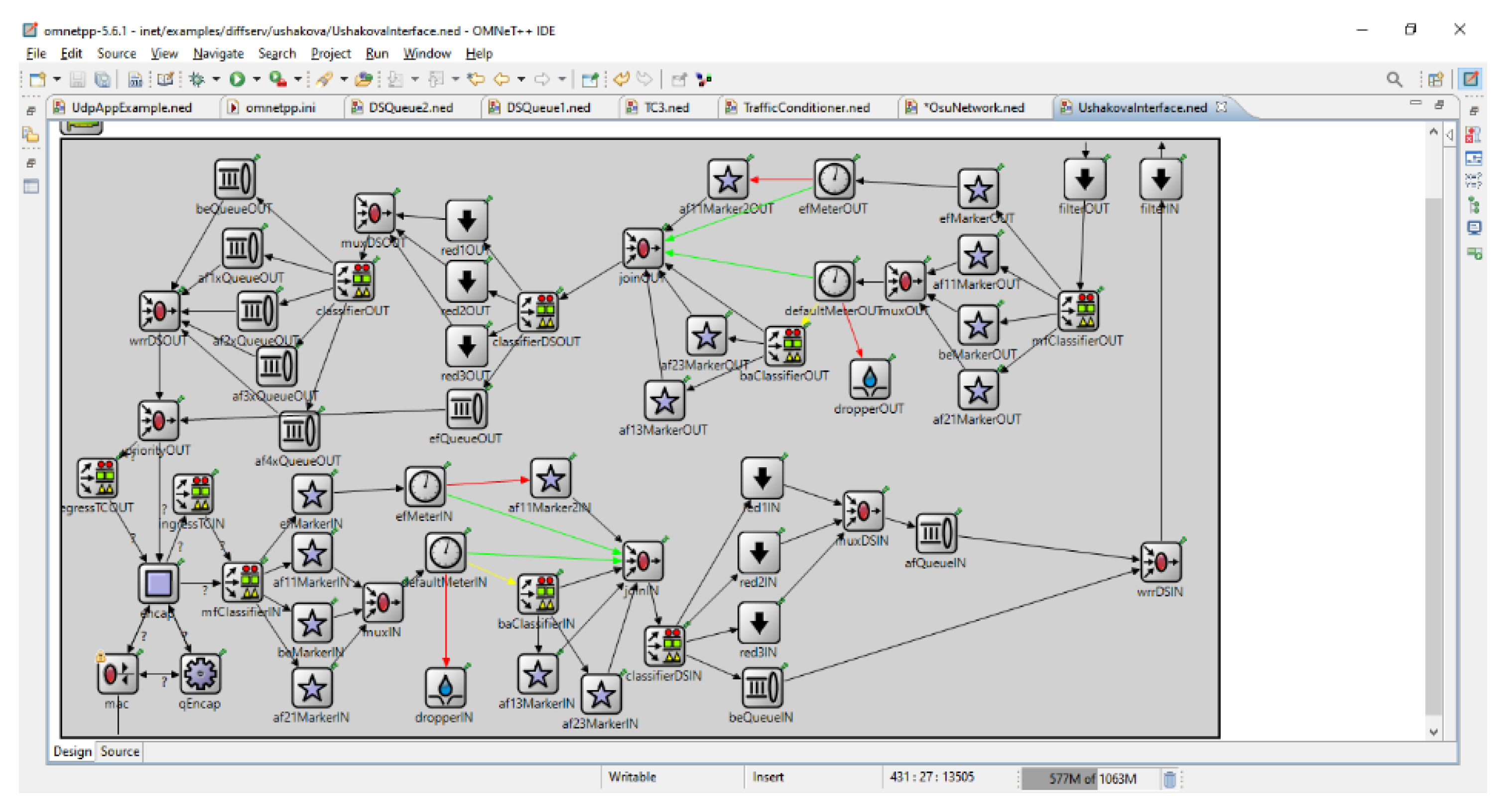 Engproc 33 00052 g002 Engproc 33 00052 g002