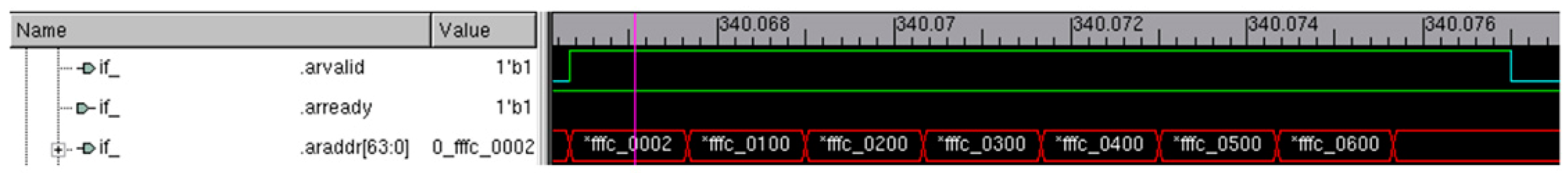 Engproc 34 00012 g004