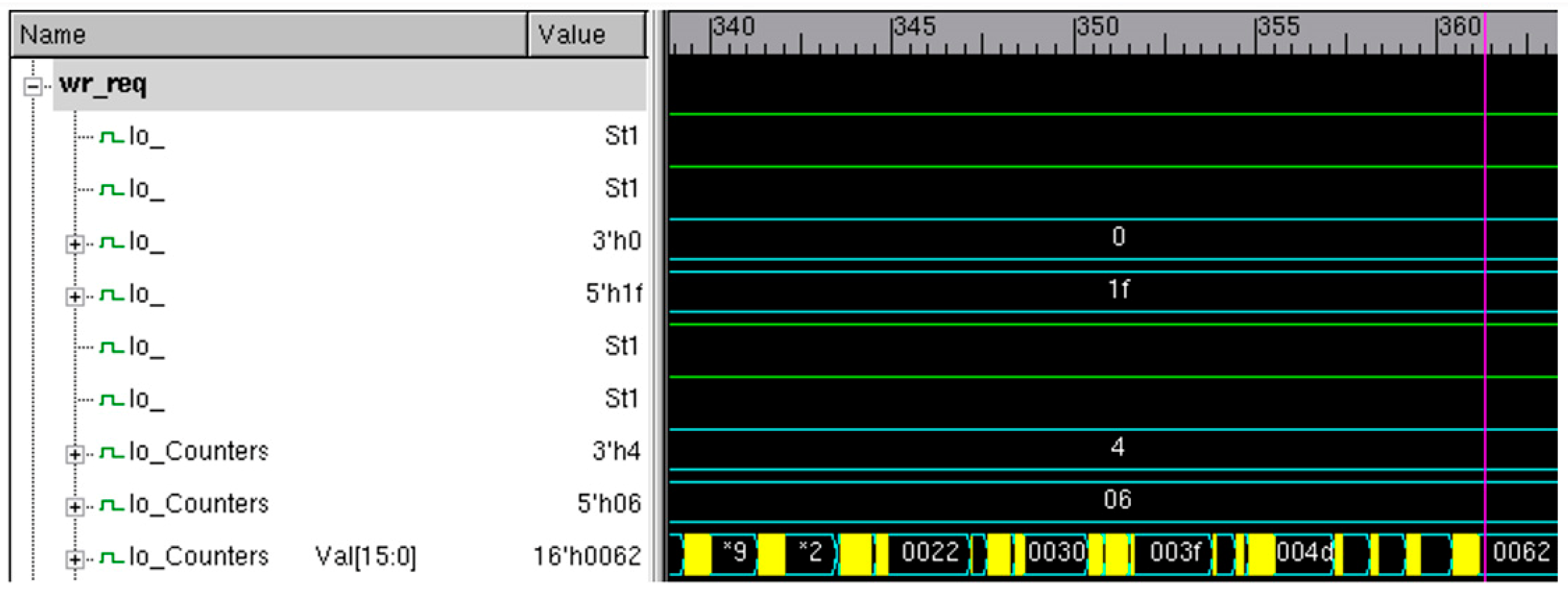 Engproc 34 00012 g007