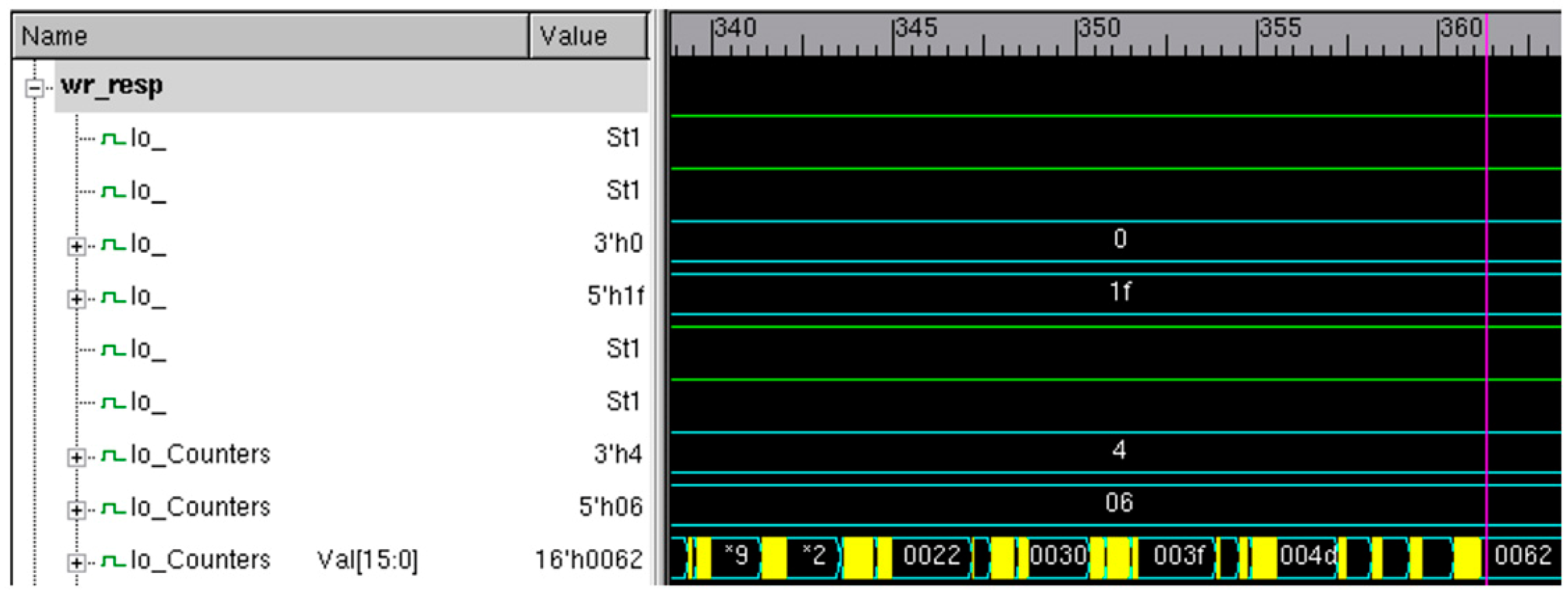 Engproc 34 00012 g008