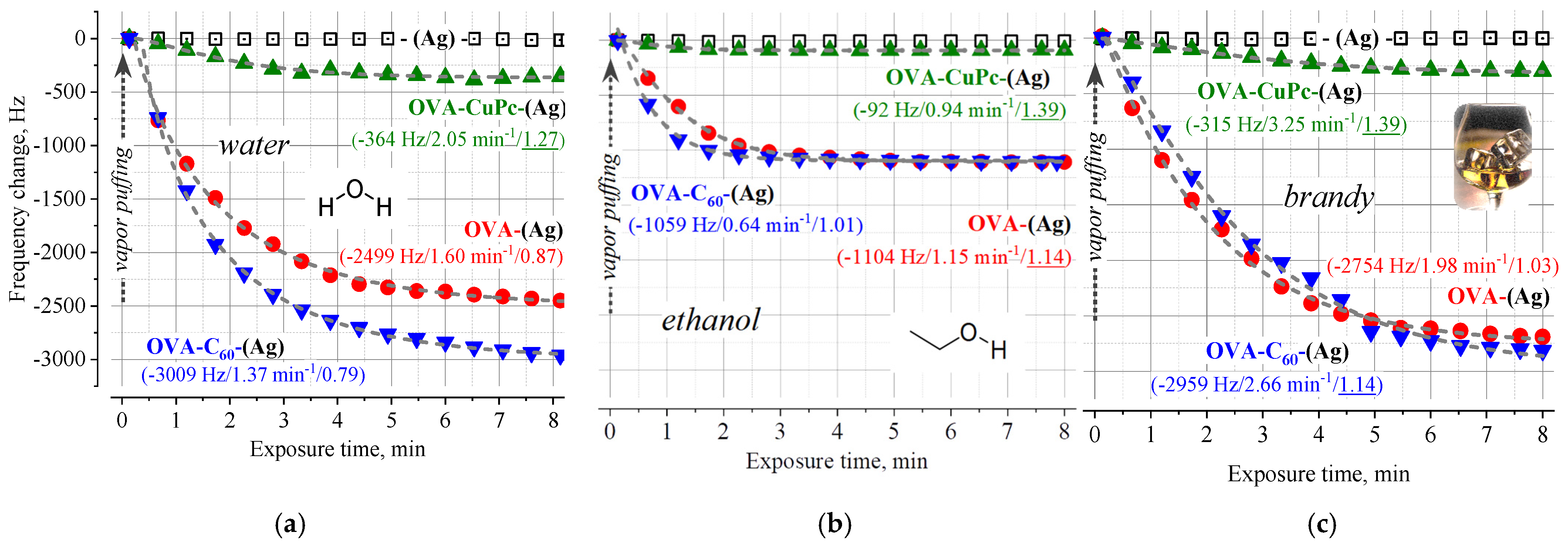 Engproc 35 00023 g001 Engproc 35 00023 g001