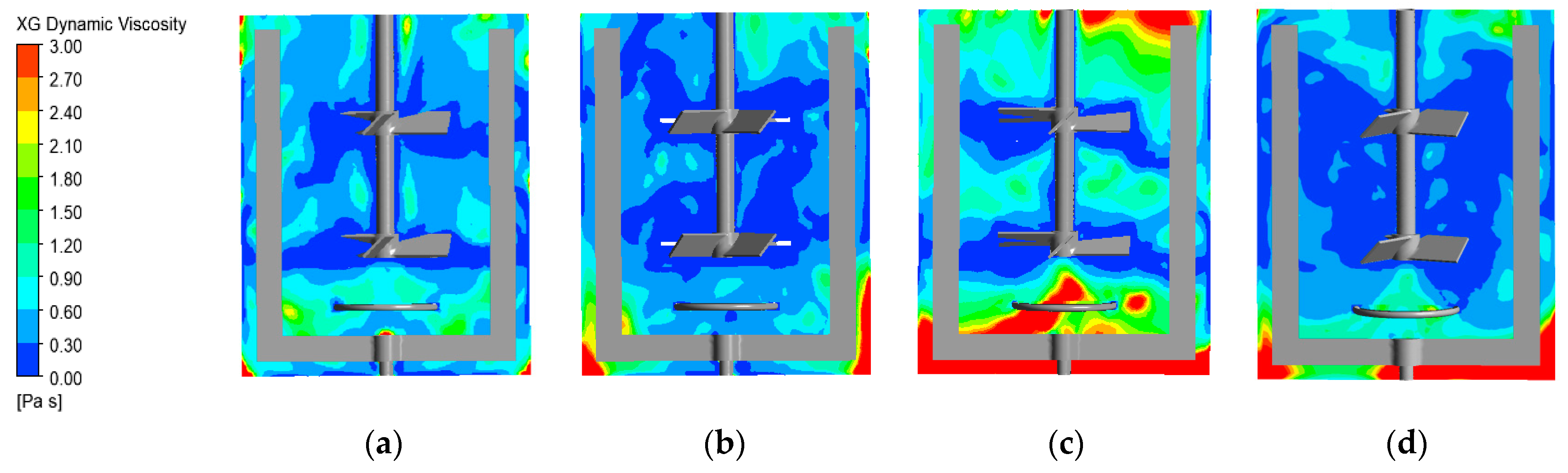 Engproc 37 00006 g002