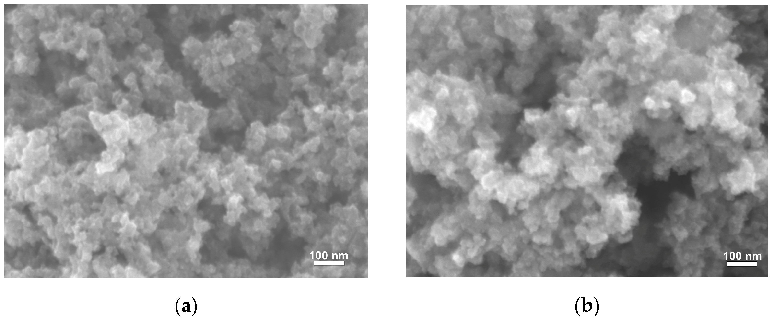 Engproc 37 00034 g001