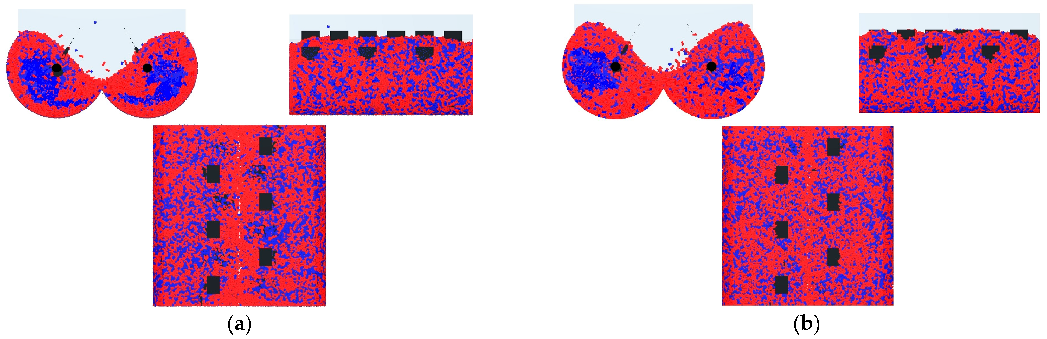 Engproc 37 00067 g001a