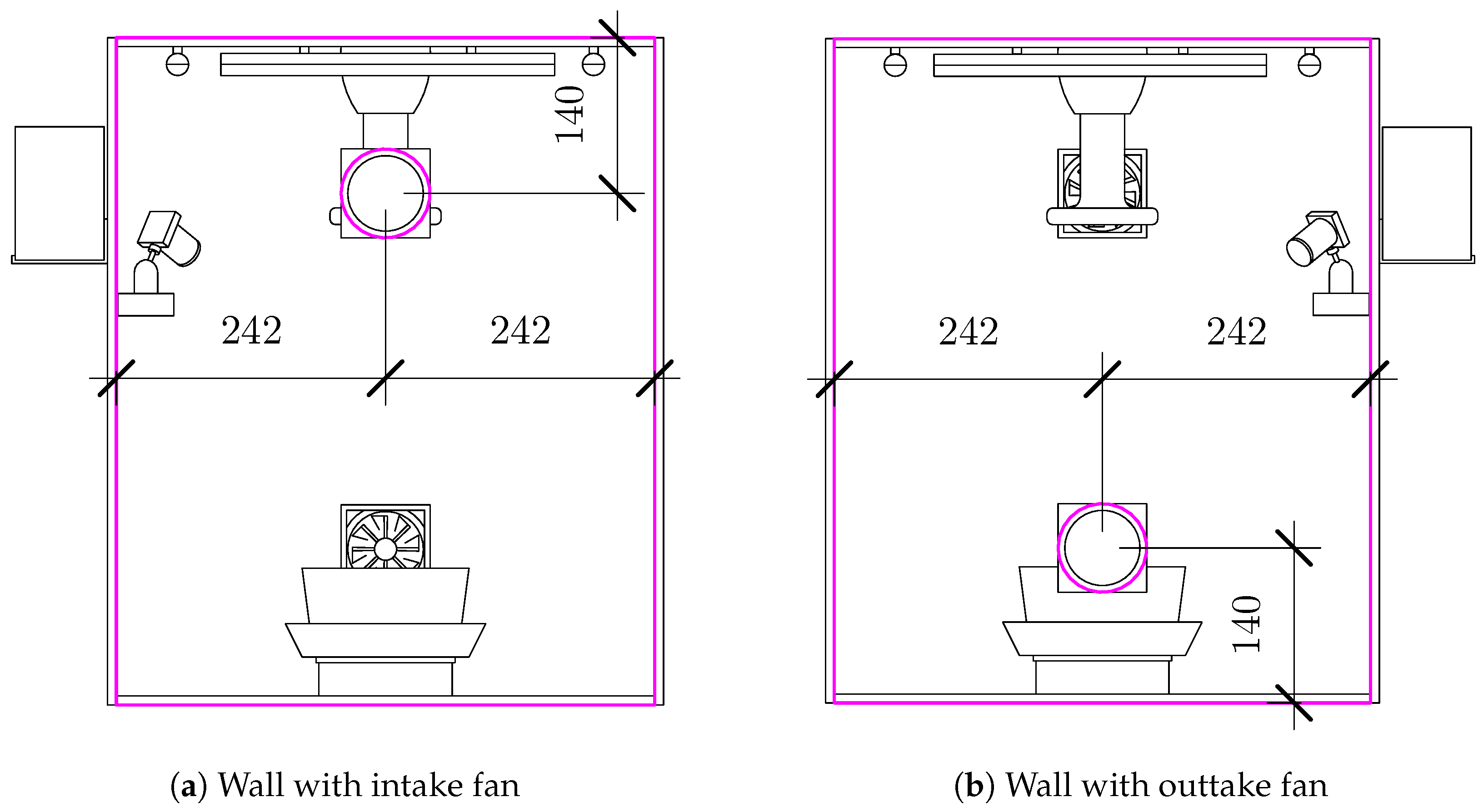 Engproc 39 00098 g001