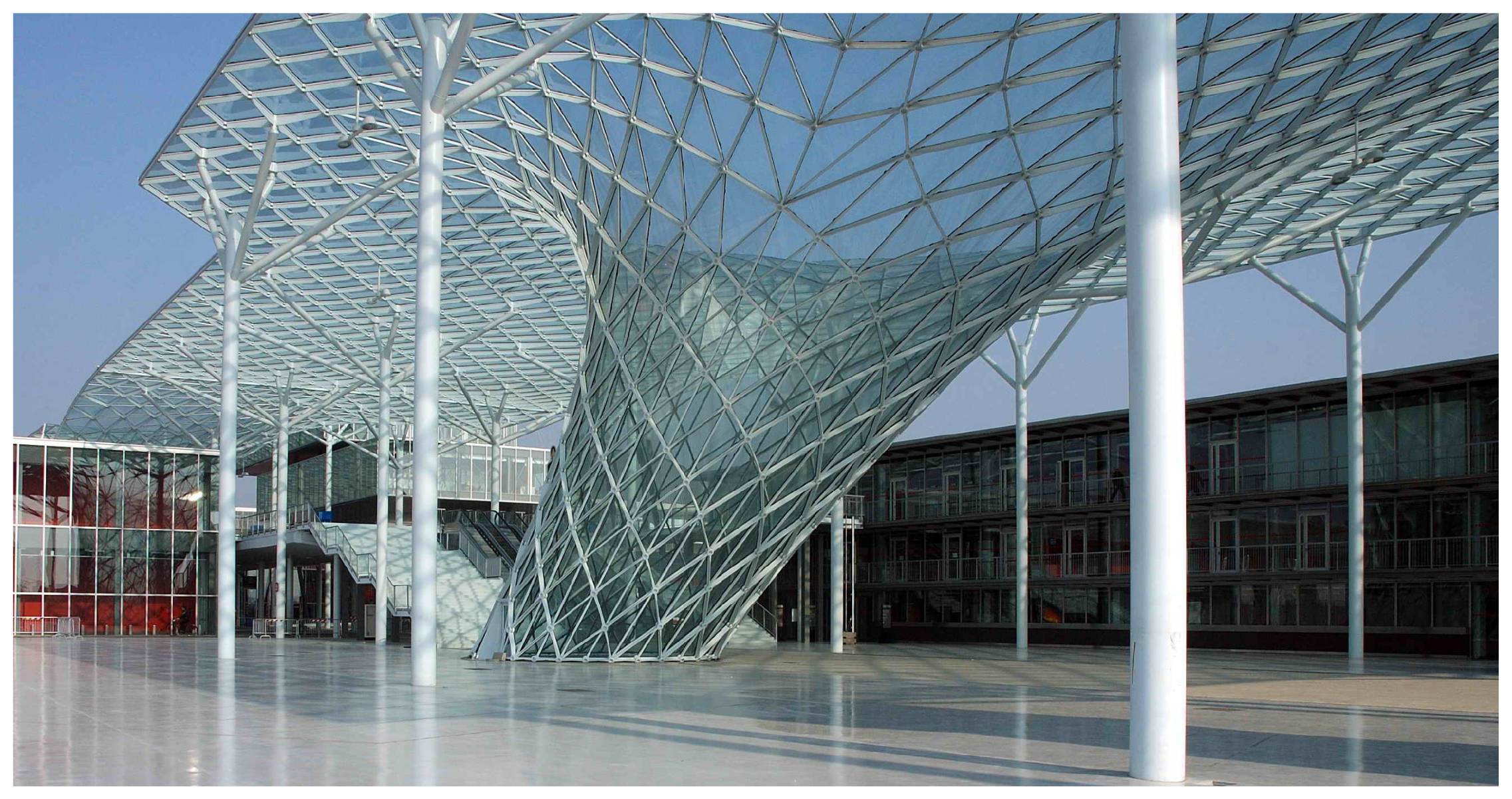 Engproc 43 00010 g001