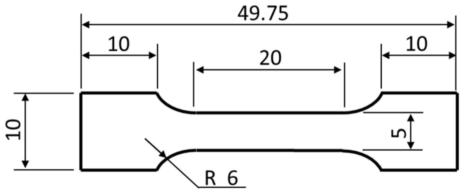 Pot en grès antiadhésif en fonte d'aluminium Titanium Pro Bastilipo  {PRODUCT_REFERENCE - Habitium