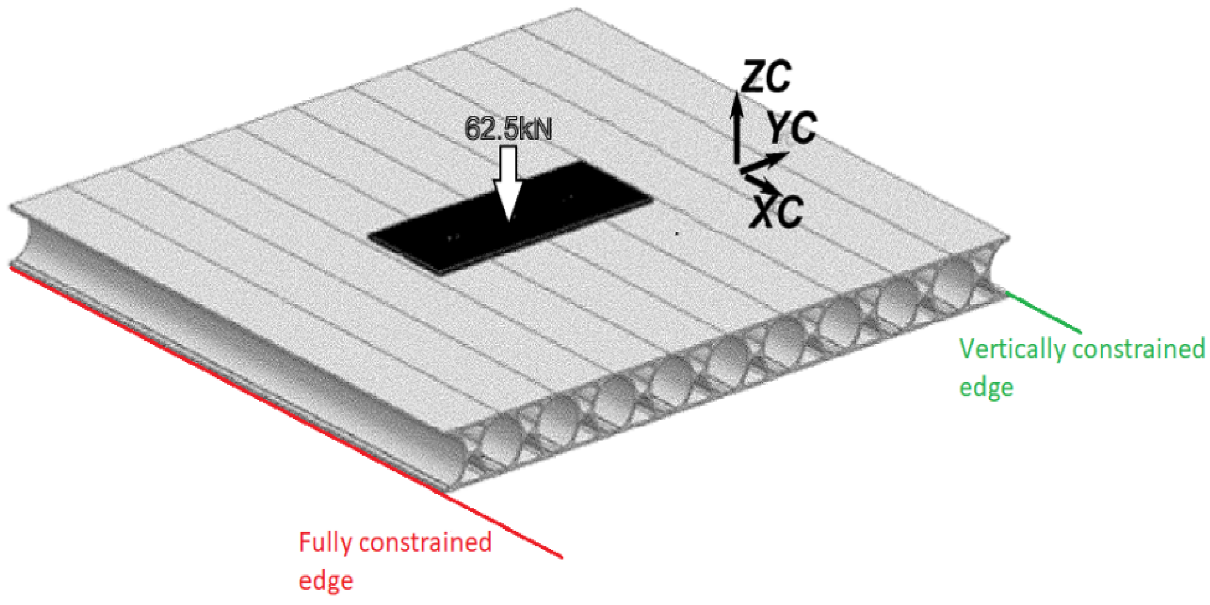 Engproc 43 00036 g008
