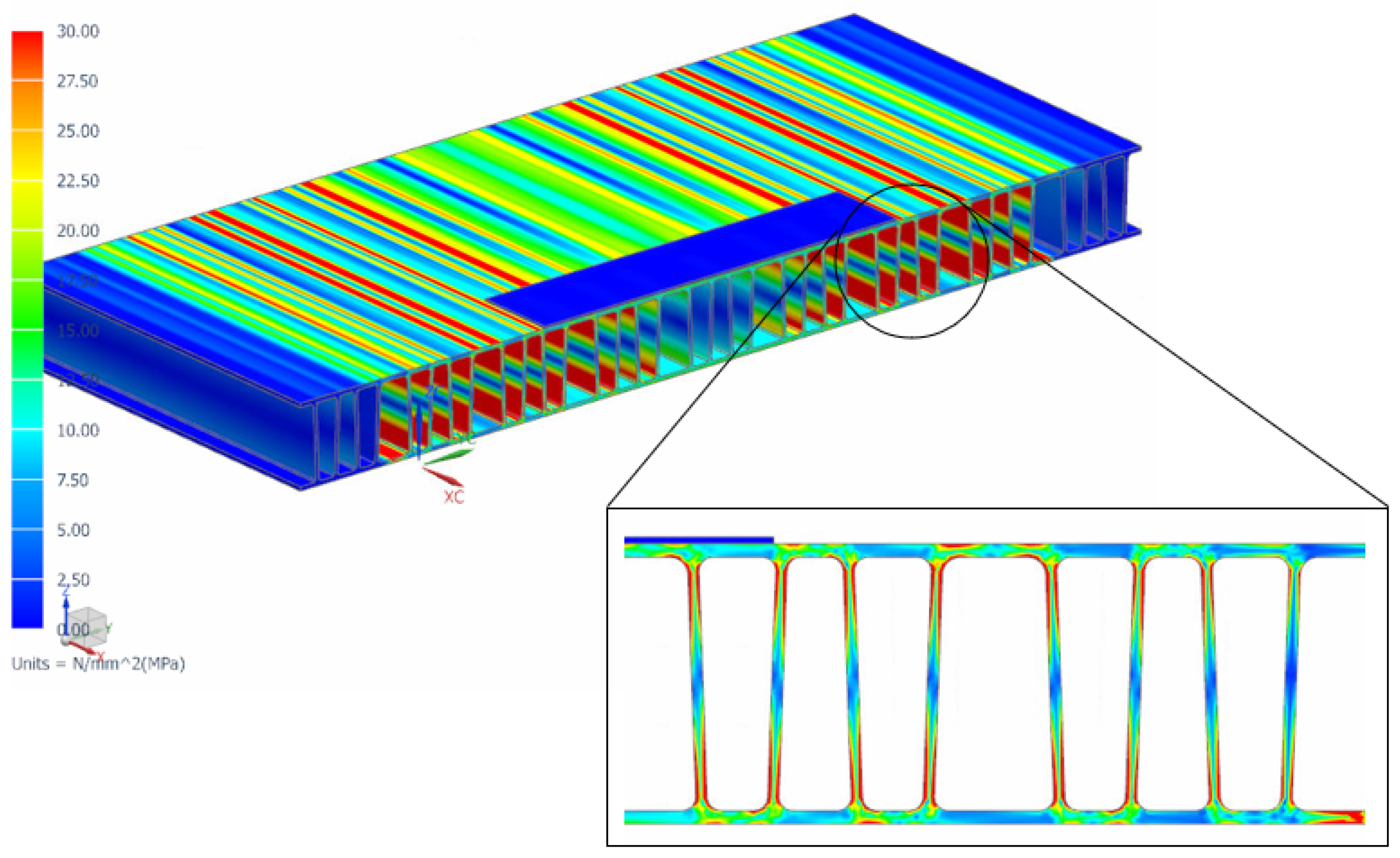 Engproc 43 00036 g009