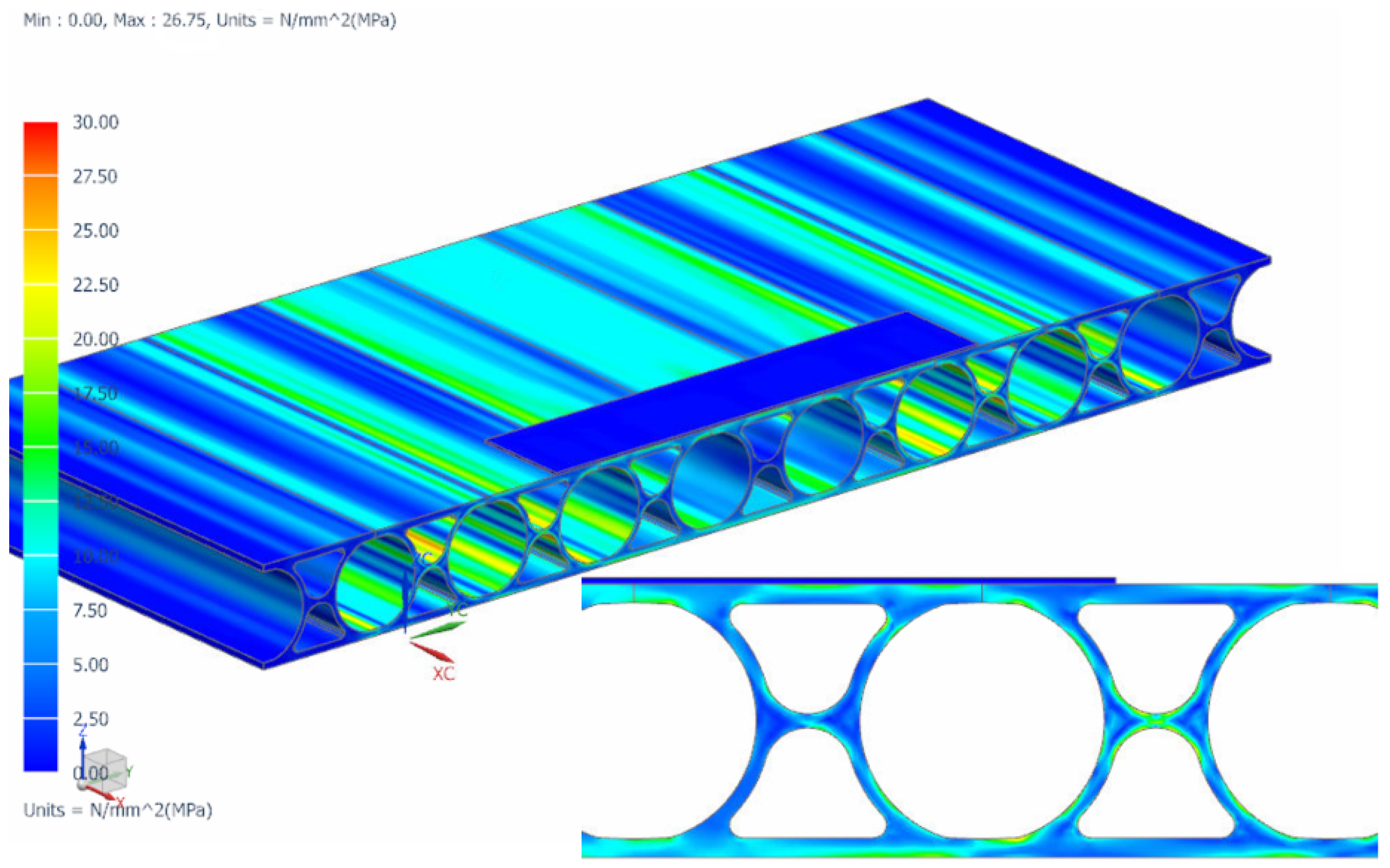 Engproc 43 00036 g011