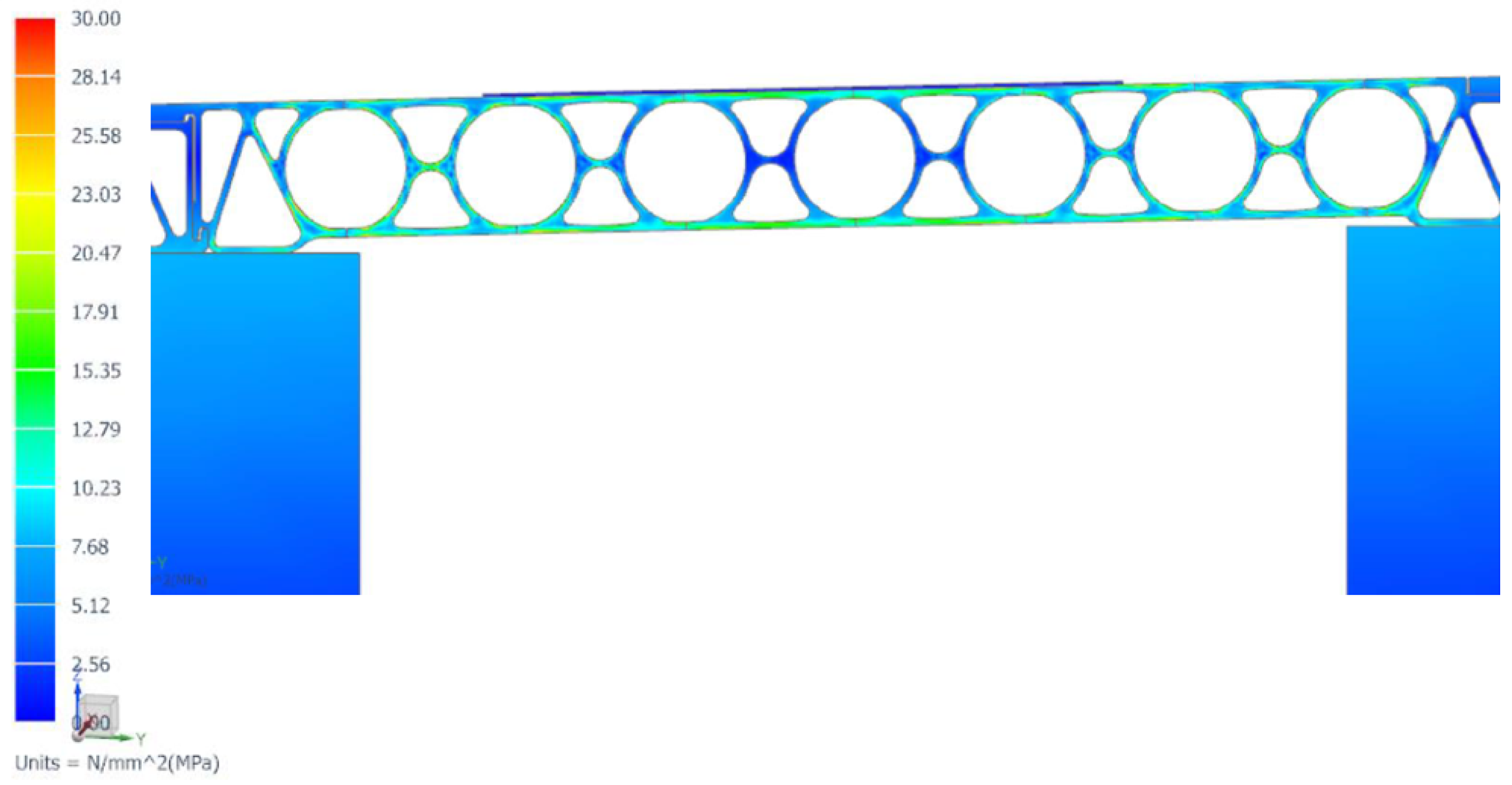 Engproc 43 00036 g013