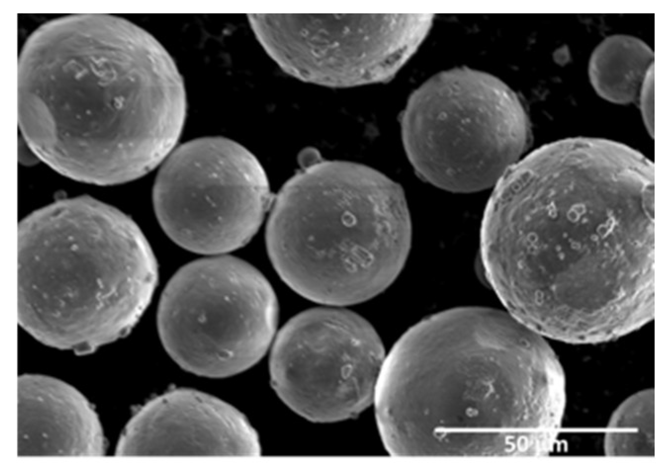 Engproc 43 00041 g001