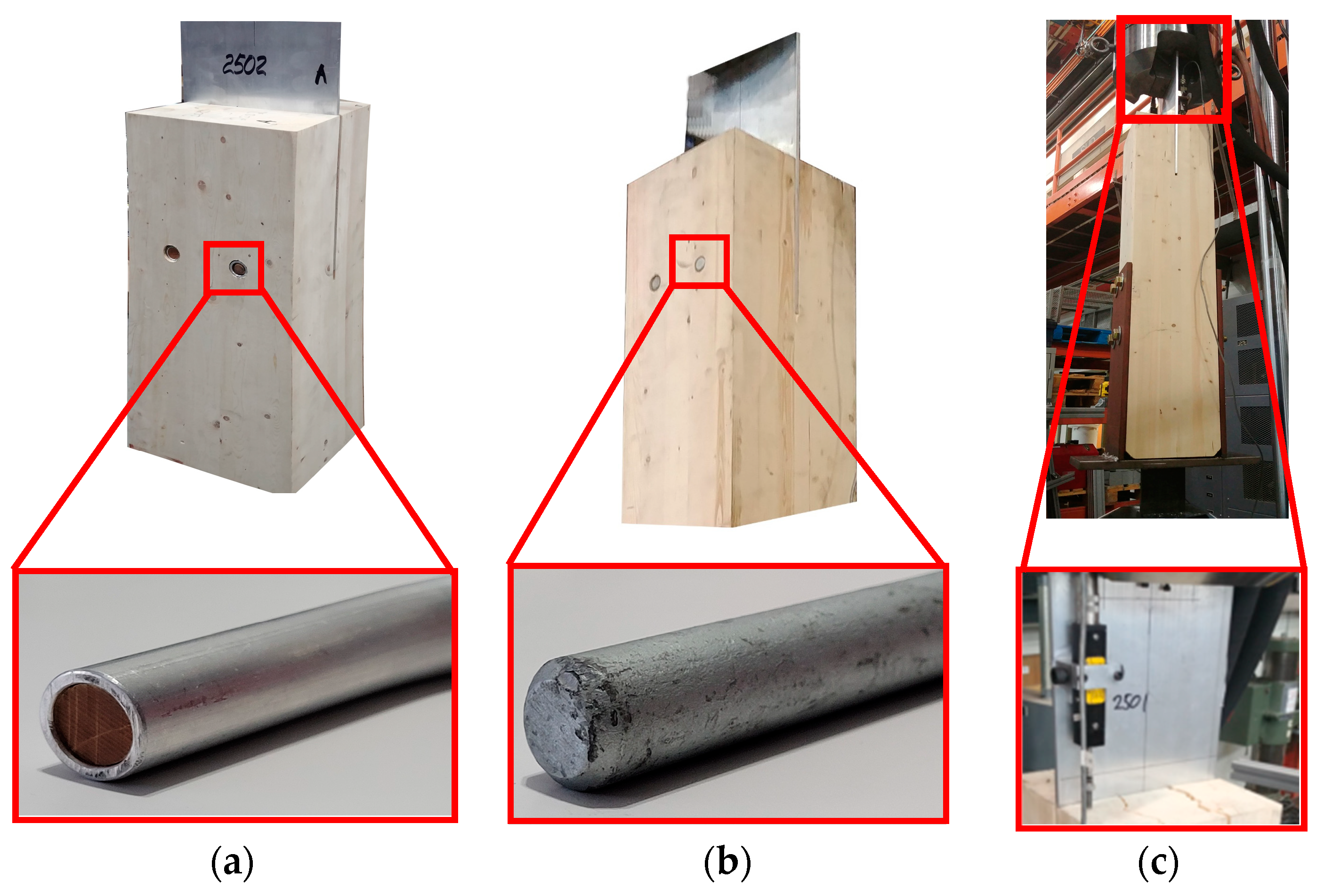 Engproc 43 00044 g005