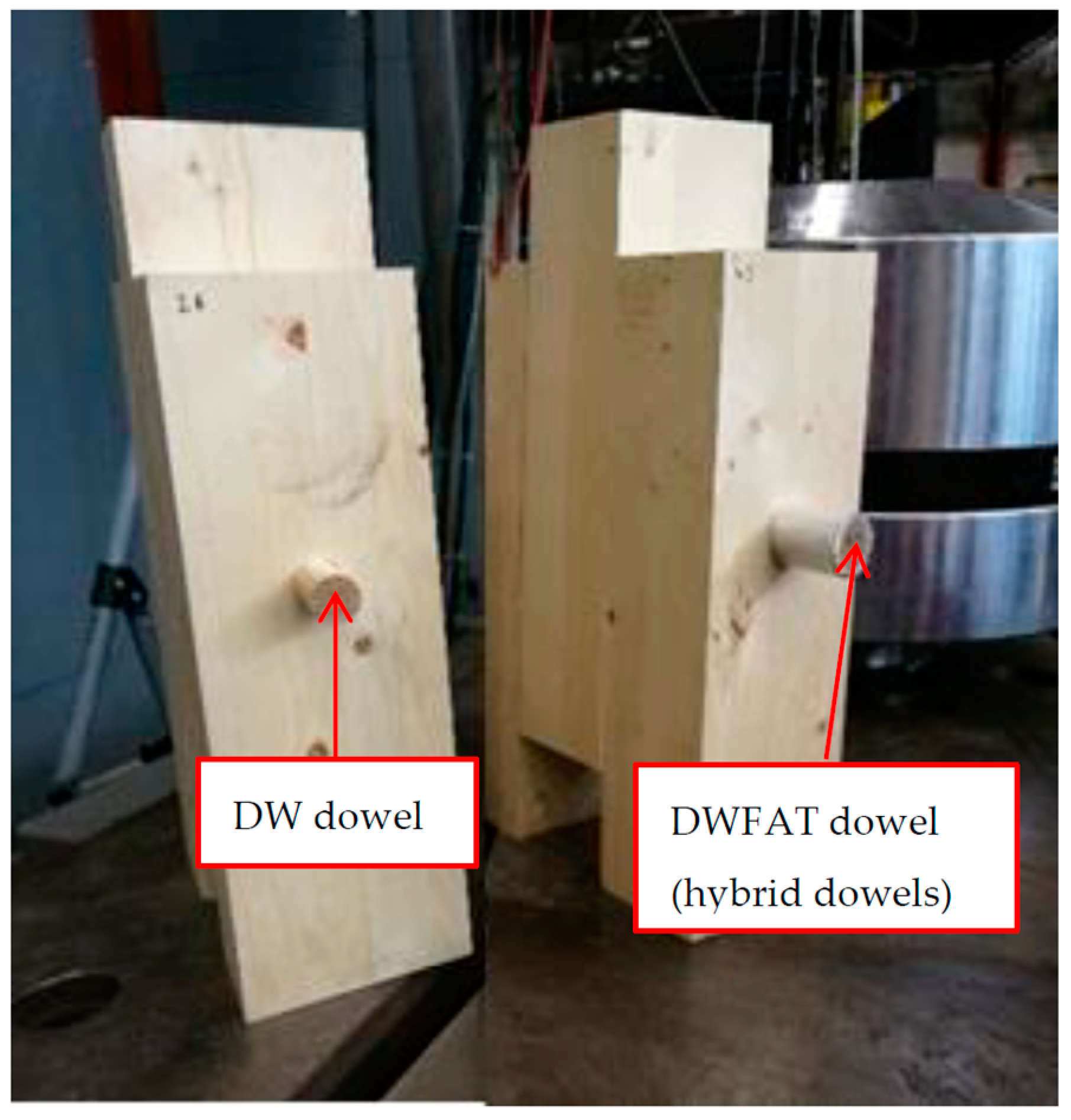 Engproc 43 00044 g010