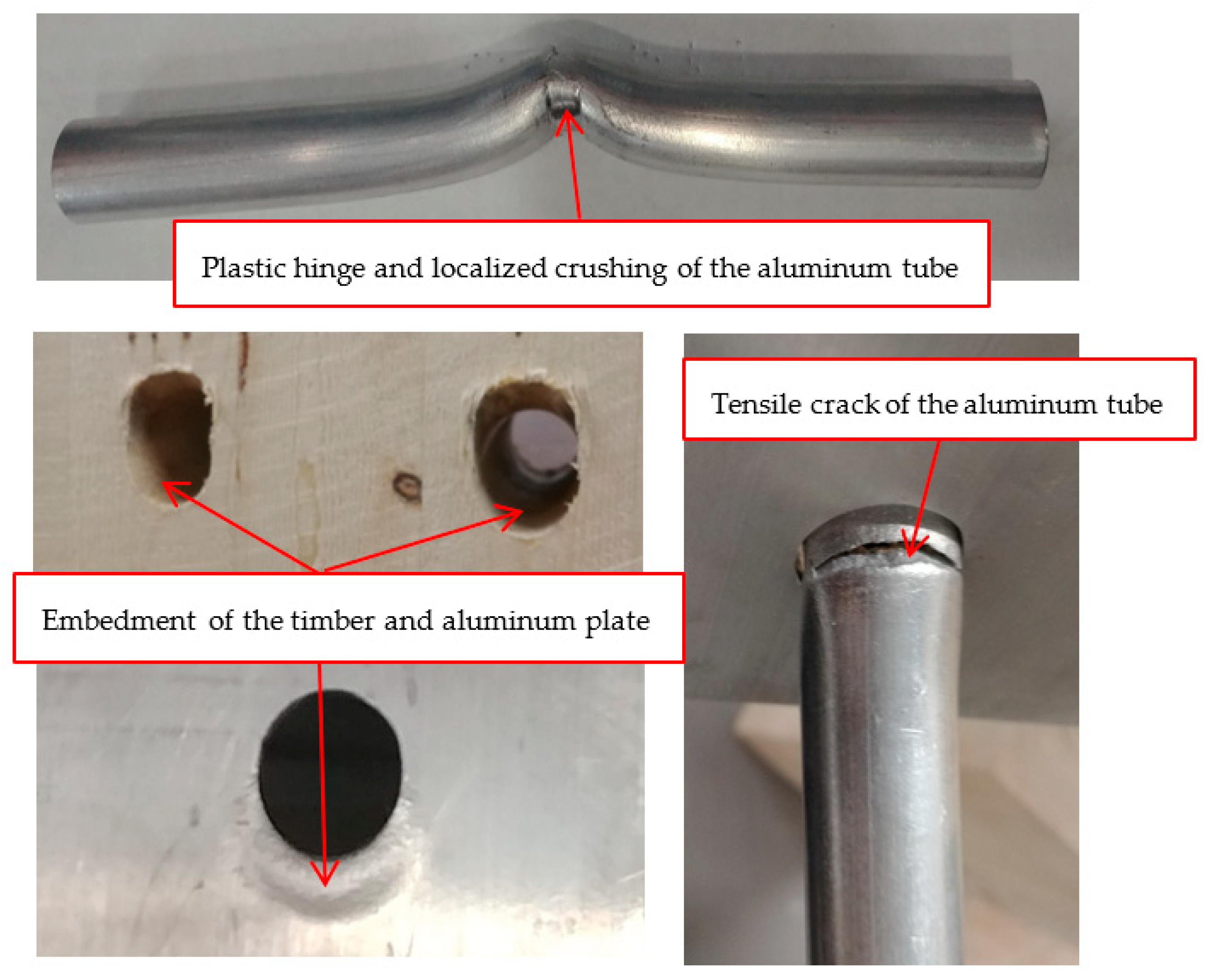 Engproc 43 00044 g018