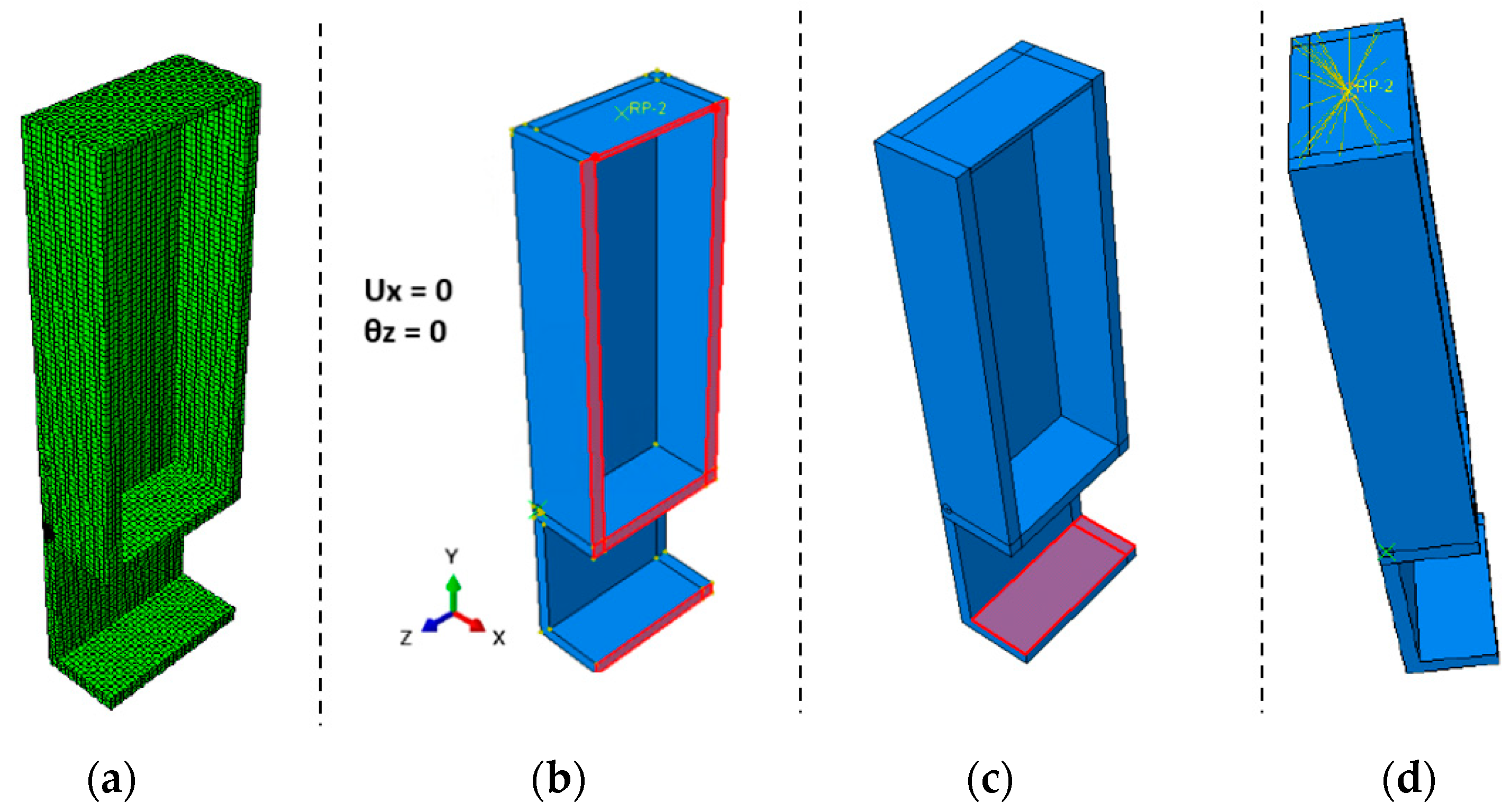 Engproc 43 00046 g004