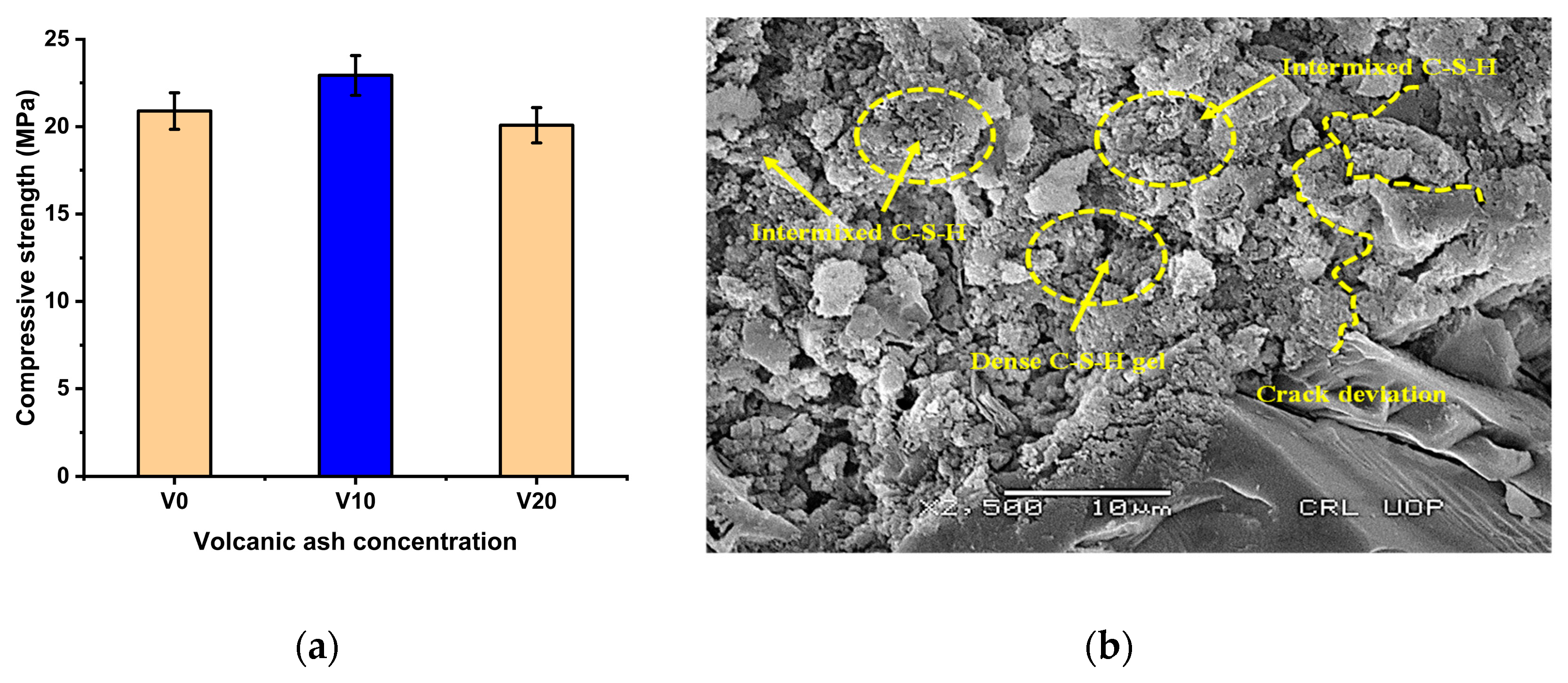 Engproc 44 00019 g002