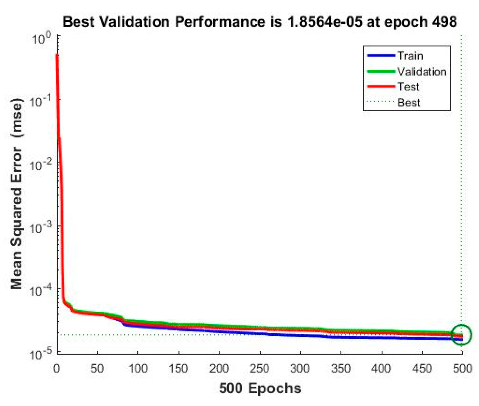Engproc 46 00025 g004