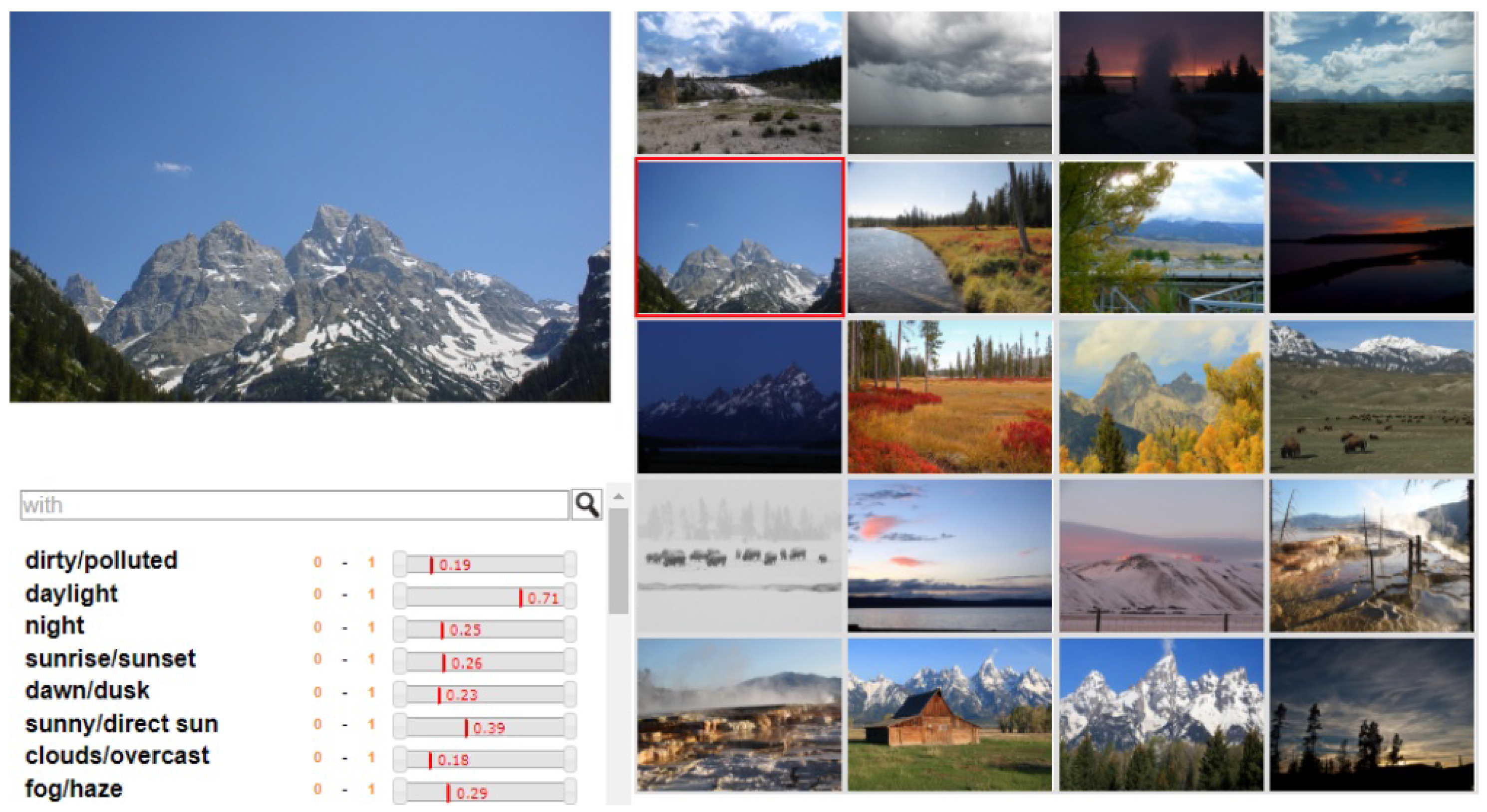 Engproc 47 00005 g002