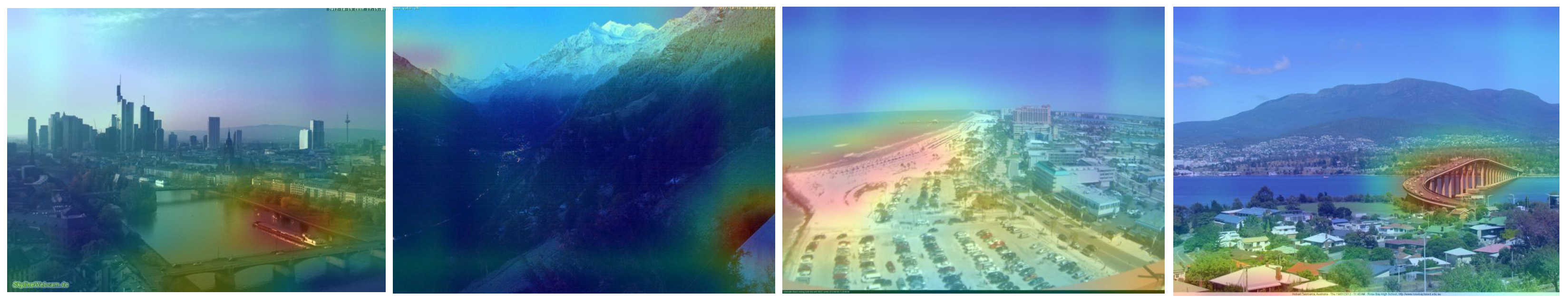 Engproc 47 00005 g003