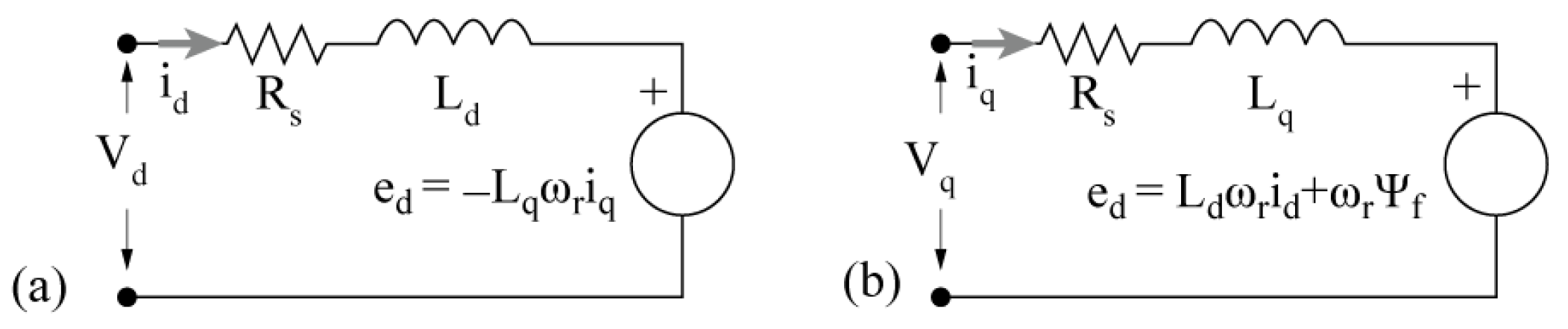 Engproc 47 00017 g002 Engproc 47 00017 g002