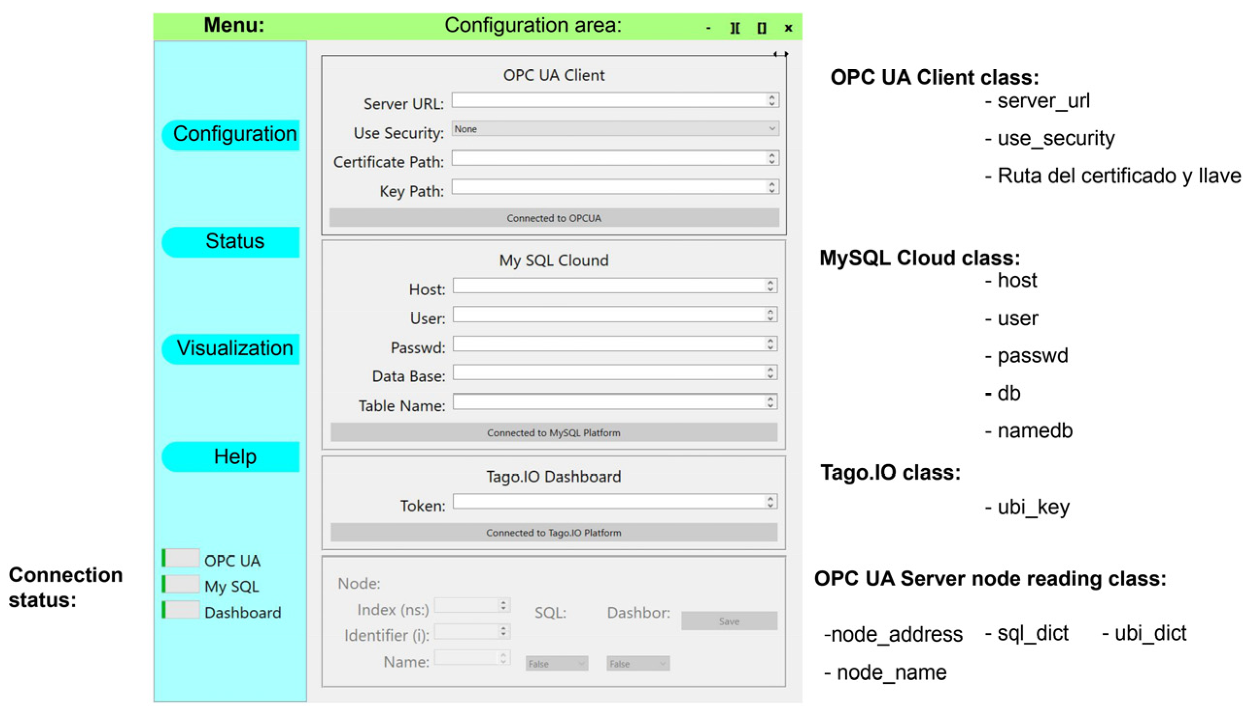 Engproc 47 00020 g002