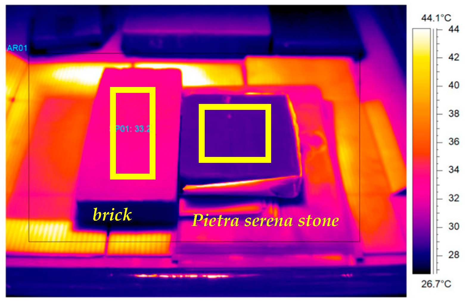 Engproc 51 00019 g002