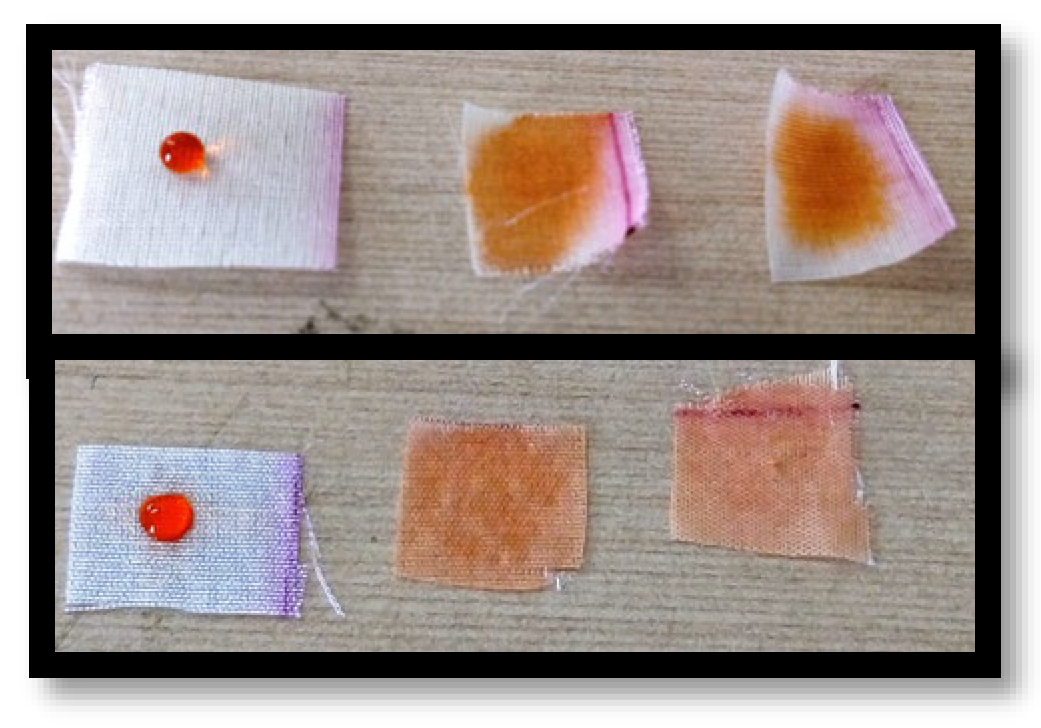 Engproc 52 00005 g005