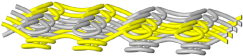 Engproc 52 00018 i003