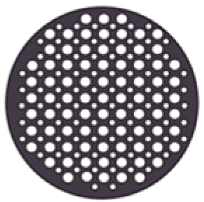 Engproc 52 00028 i004