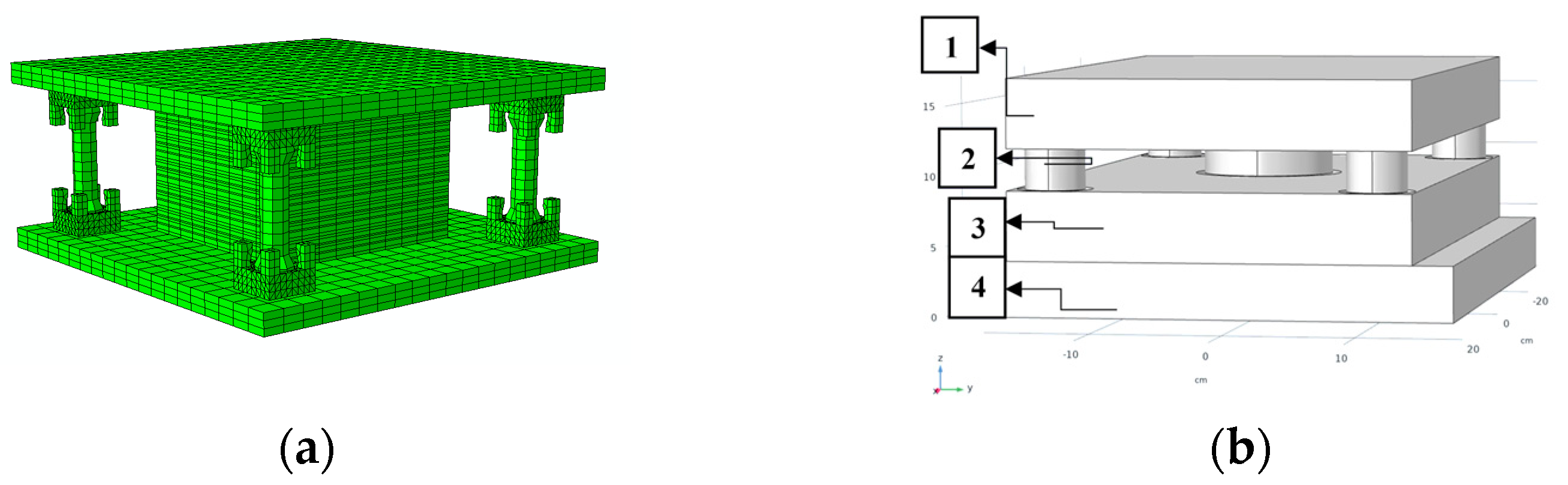 Engproc 53 00010 g001