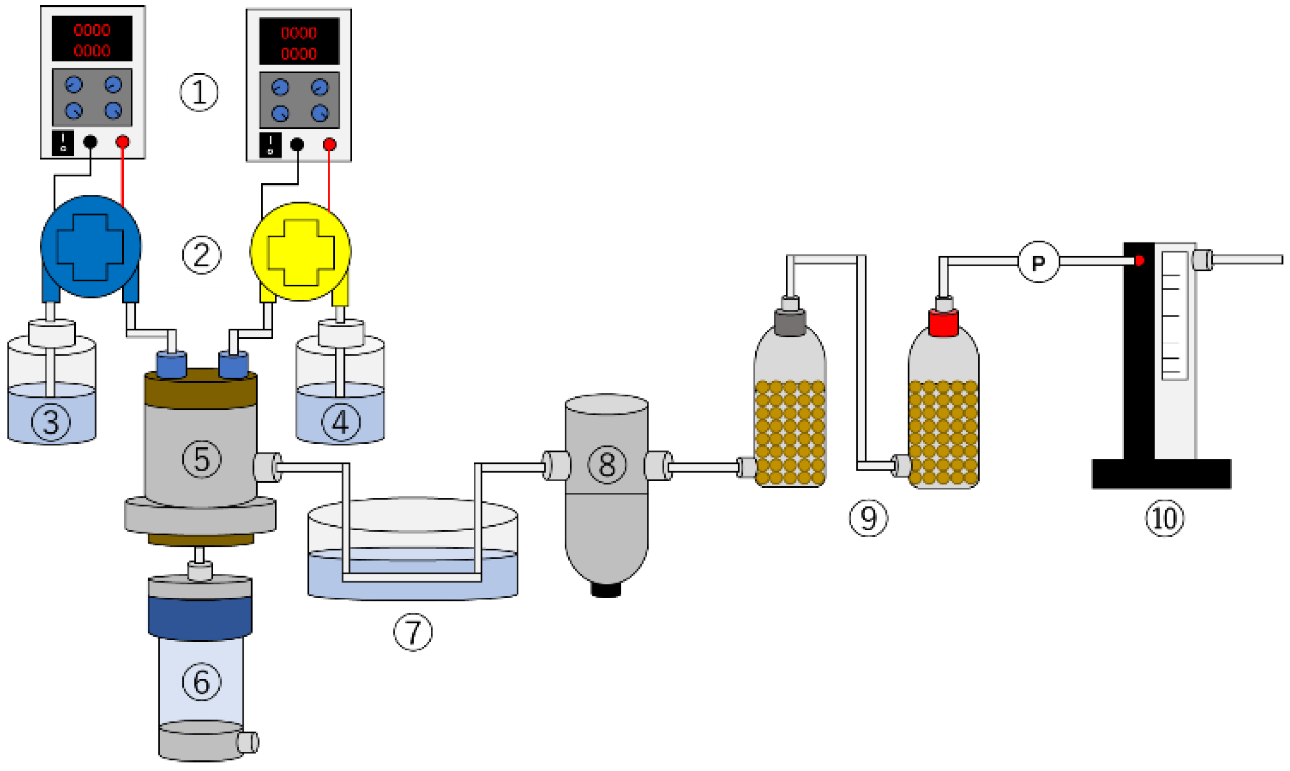 Engproc 55 00022 g004