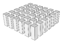 Engproc 55 00083 i002