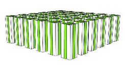 Engproc 55 00083 i003