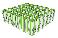 Engproc 55 00083 i004