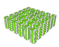 Engproc 55 00083 i006