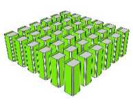 Engproc 55 00083 i008