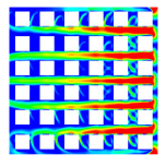 Engproc 55 00083 i015