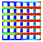 Engproc 55 00083 i016