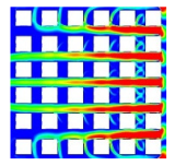 Engproc 55 00083 i019