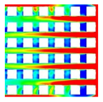 Engproc 55 00083 i021