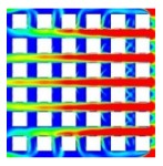 Engproc 55 00083 i024