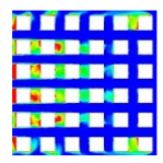 Engproc 55 00083 i028