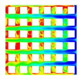 Engproc 55 00083 i031