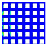 Engproc 55 00083 i037