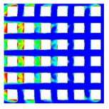 Engproc 55 00083 i040