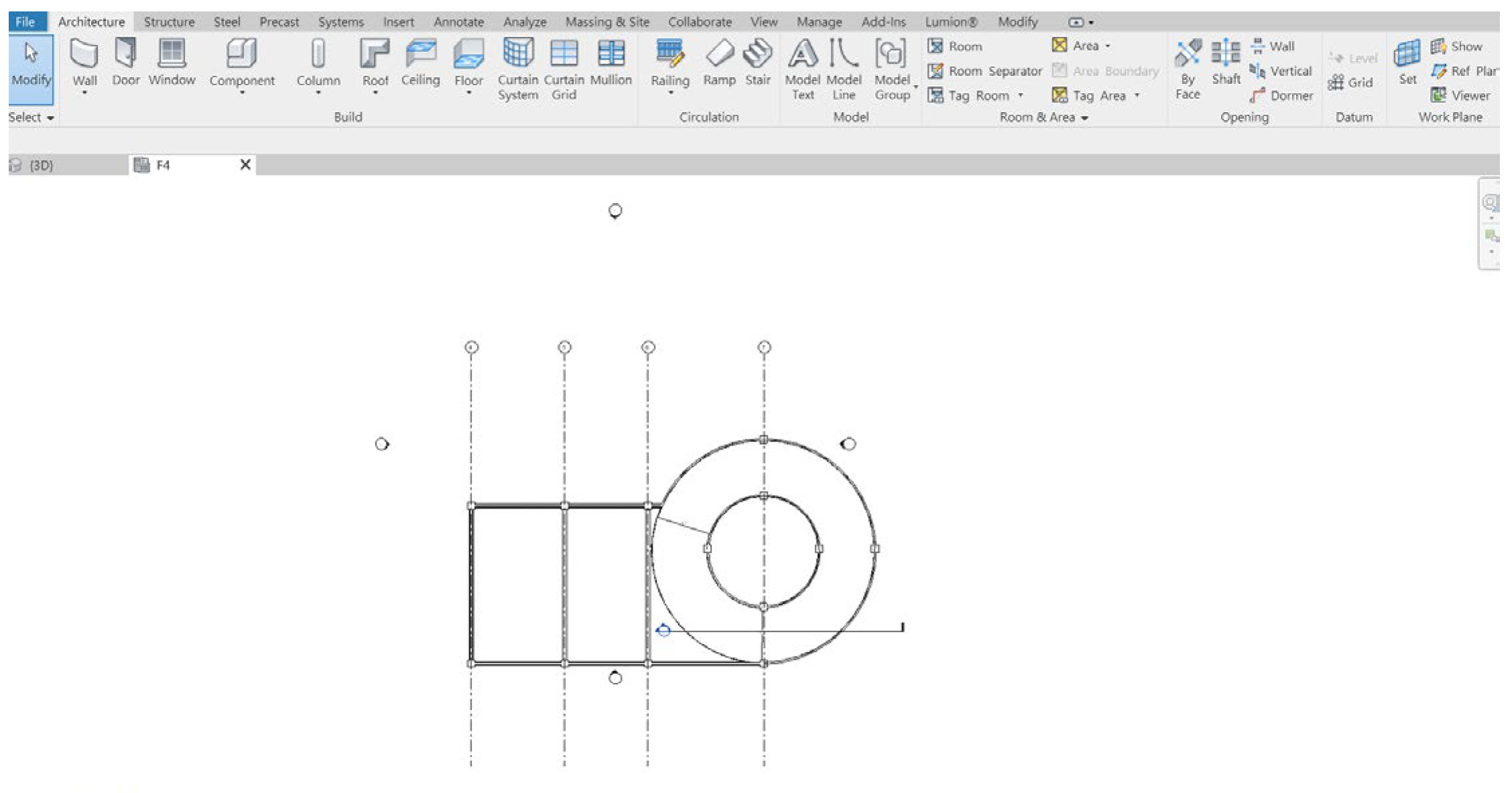 Engproc 55 00093 g003